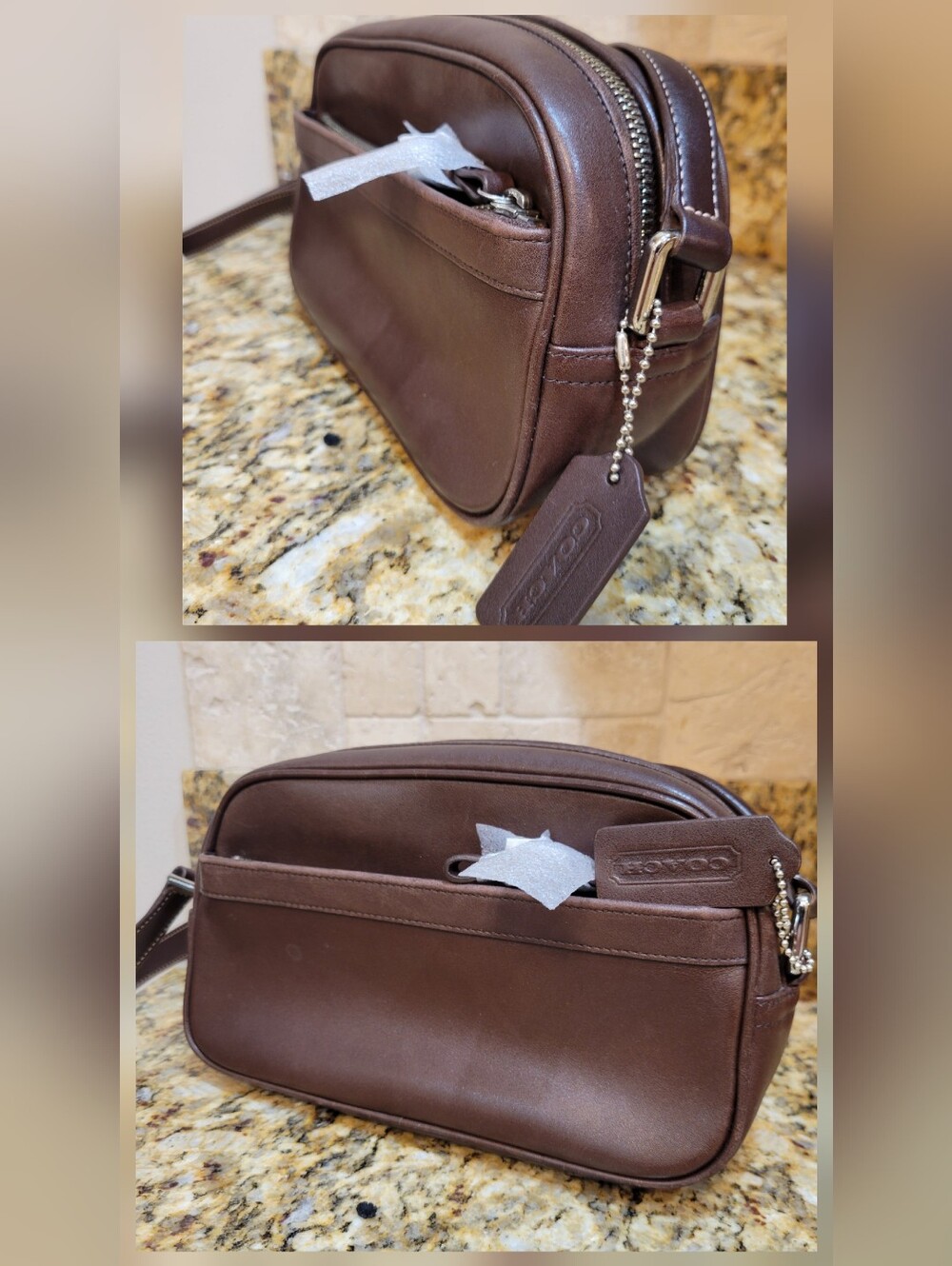 🎊 Bag Game 🎊 - Picture 2 of 7